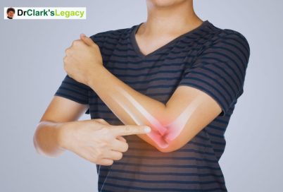 Elbow Pain