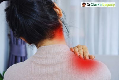 Shoulder Pain