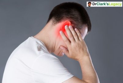 Earache