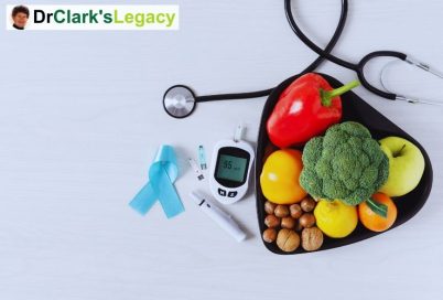 Prediabetic