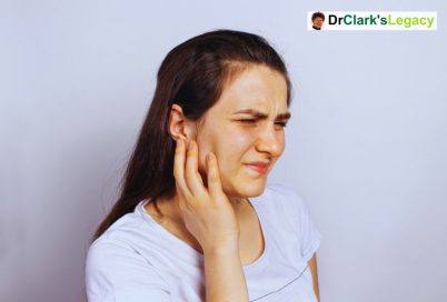Temporal Mandibular Joint