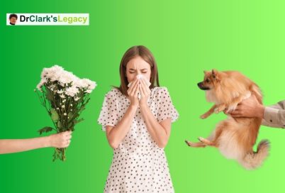Environmental Illness
