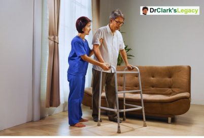 Muscular Dystrophy