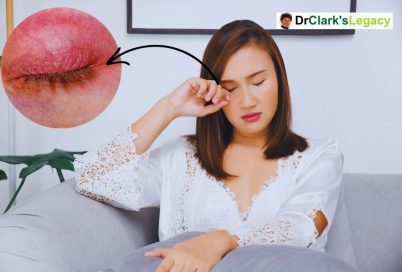 Myasthenia Gravis
