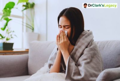Flu