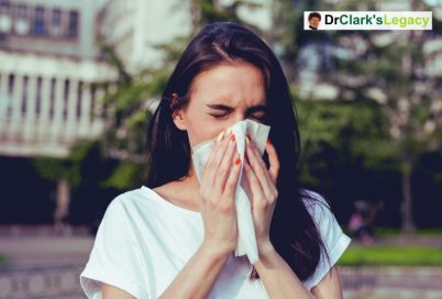 Universal Allergies