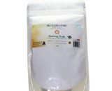 Baking Soda, 1 cup