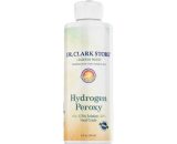 Hydrogen Peroxy Refill, 6 fl oz