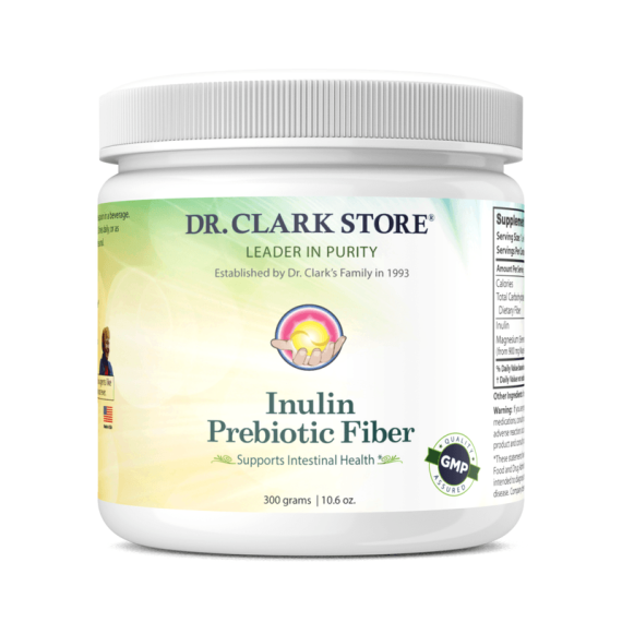 nulin-Prebiotic-Fiber-300-gm