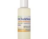 Pearl Bare Lotion, 8 oz