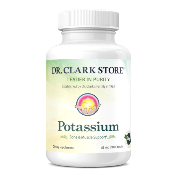 Potassium-85-mg-100-capsules