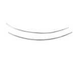 Silver Rods, 2