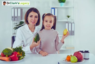 Best Vitamins for Women